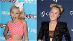 How Old Will Jojo Siwa Be in 2024?