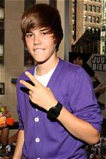 How Old Will Justin Bieber Be in 2024?