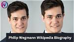 How Philip Wegmann's Bio Wiki Age Inspires Ethical Journalism and Social Change