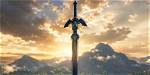 How Powerful Is the Master Sword in Tears of the Kingdom?