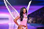 How Rich Is Angel Reese? Know All About Ncaa Stars Flashy Lifestyle
