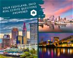 How Rich Is Cleveland Ohio Real Estate Agent Terry Coyne? Net Worth and Family Details |