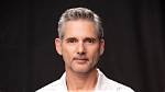 How Rich Is Eric Bana? Celebrity. Fm #1 Official Stars, Business & People Network, Wiki, Succ