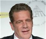 How Rich Is Glenn Frey? Net Worth, Lifestyle and Career Highlights