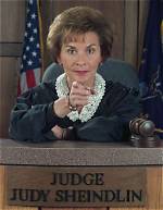 How Rich Is Judge Judy: What Is Her Net Worth