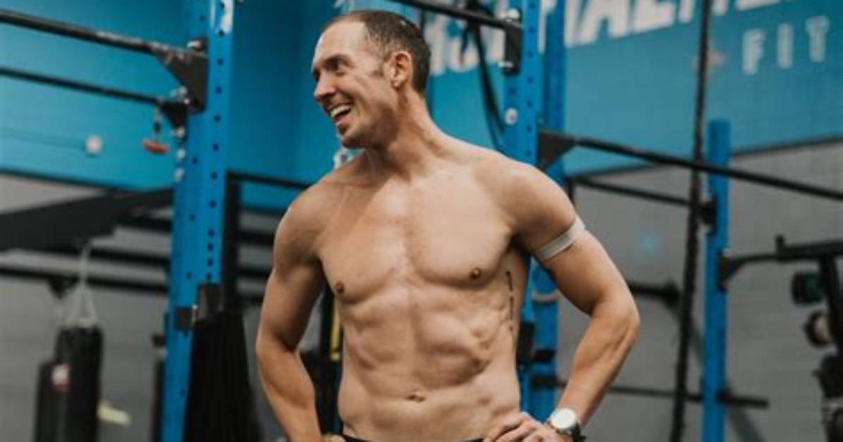 How Rich Is Ryan Dubs? Fans Are Curious of His Net Worth as His Expensive Voss Water Marketing Video Became Hit