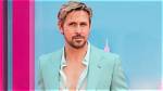 How Rich Is Ryan Gosling: What Is His Net Worth