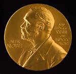 How Rich Is the Nobel Prize Winner?