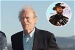 How's Clint Eastwood Doing? a Look into the Life of a Hollywood Legend