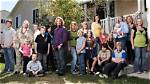 How Sister Wives Will Move Forward Following the Brown Family Dismantling