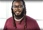 How T-Pain Became One of the Richest Rappers in the Industry ·