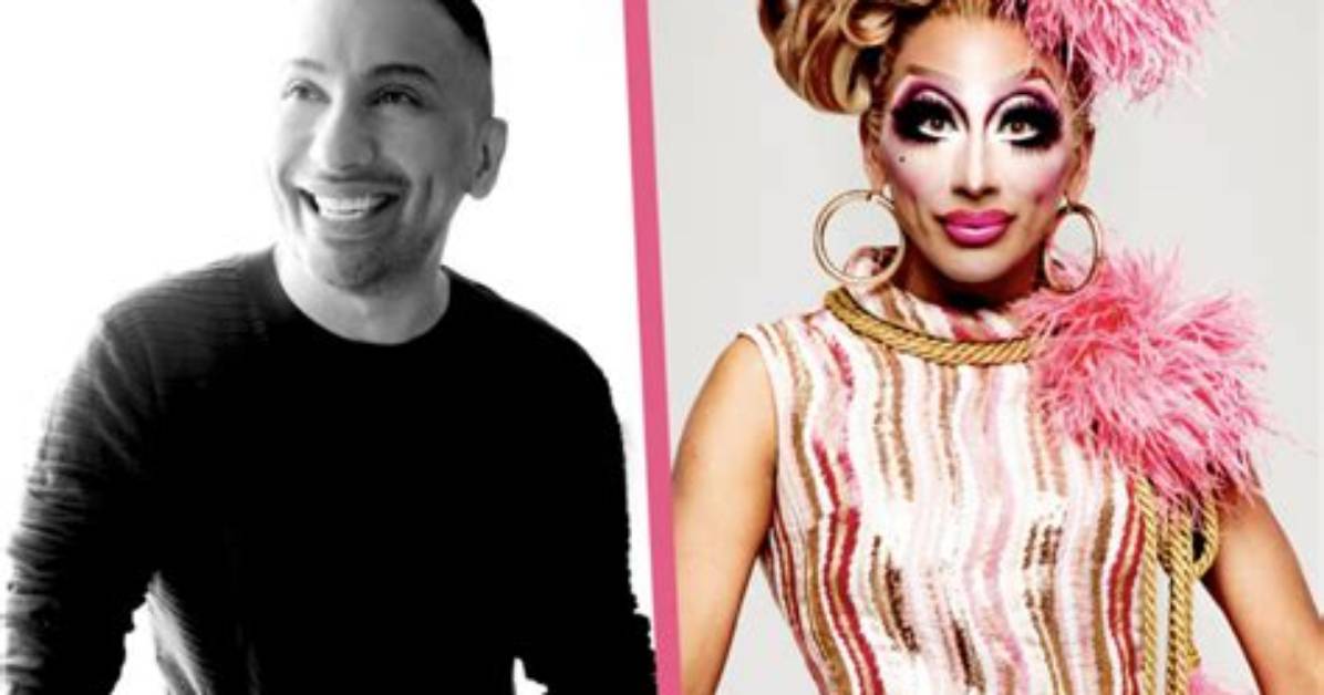 How Tall Is Bianca Del Rio?