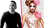 How Tall Is Bianca Del Rio?