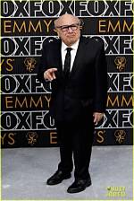 How Tall Is Danny Devito