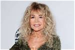How Tall Is Dyan Cannon |