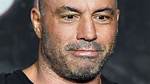 How Tall Is Joe Rogan? Unraveling the Height of the Iconic Podcaster
