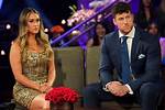 How Tall Is Rachel Recchia from the Bachelor as Gabby Towers over Her? Tue 26 July 2022 13:03 ·