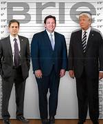 How Tall Is Ron Desantis?