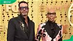How Tall Is Rupaul: the Truth About His Stature