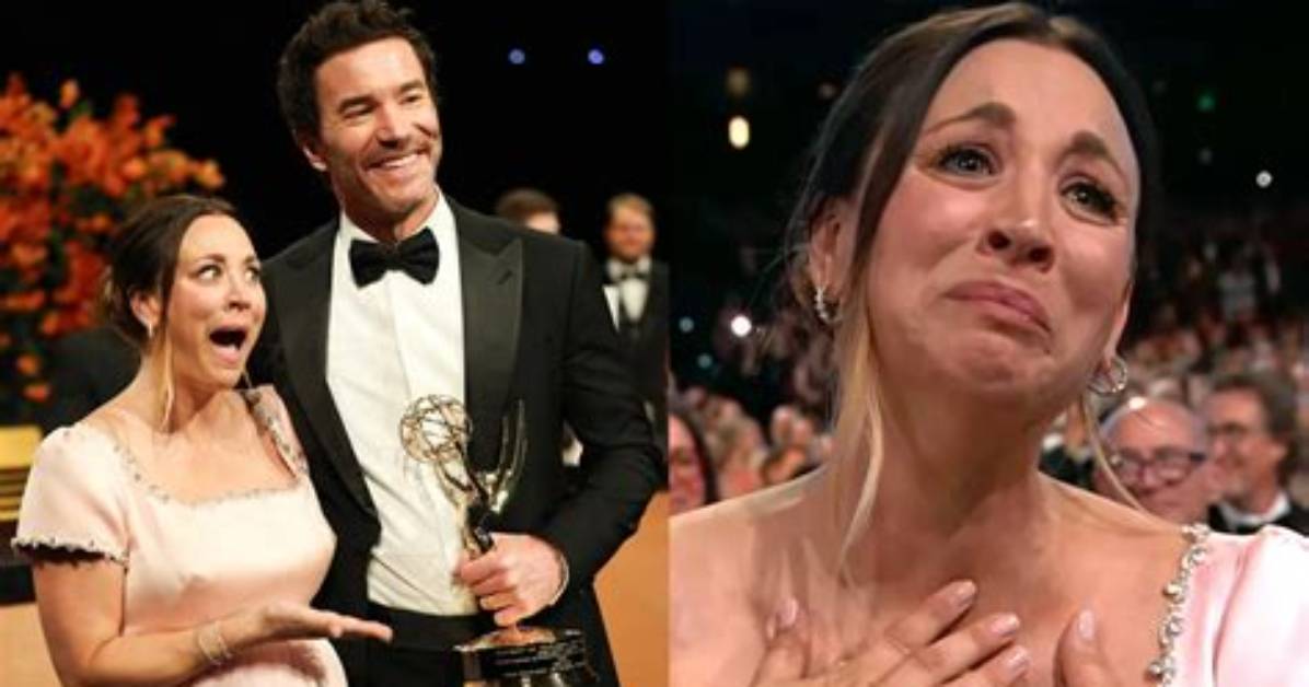 How Tall Is Tom Pelphrey |
