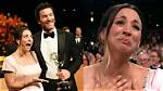 How Tall Is Tom Pelphrey |