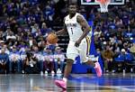 How Tall Is Zion Williamson: Unraveling the Enigma