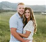 How Taysom Hill and Wife Emily Nixon Balance Parenthood and Work ·