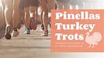 How Thanksgiving Turkey Trots Became So Popular |