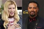 How the Actors from White Chicks Look 16 Year's After the Premiere