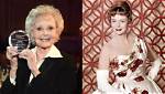 How the Actress Amassed Millions
