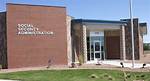 How the Albuquerque Social Security Office Overcame Challenges to Triumph Amidst The