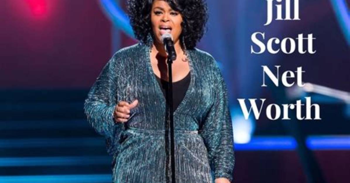How the Singer-Songwriter Built Her Fortune