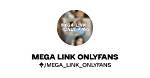 How to Access Onlyfans Leaks Mega Links Safely: a Guide for Pop-Culture