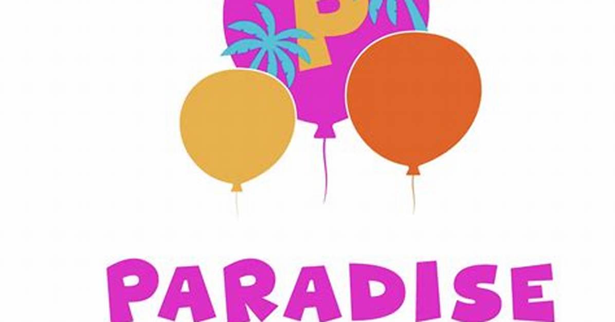 How to Apply for Parties in Paradise: Scott Thomass New Dating Series! Mon 22 June 2020 12:5