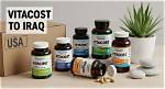 How to Cancel Vitacost Order