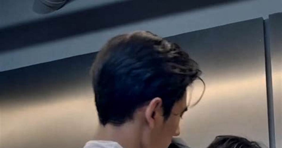 How to Channel the Irresistible Chemistry of Olivia Rodrigo and Louis Partridge