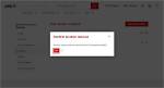 How to Delete Your Yelp