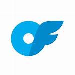 How to Distribute Your Content on Onlyfans Like a Pro