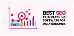 How to Effortlessly Rank Data for Seo Dominance