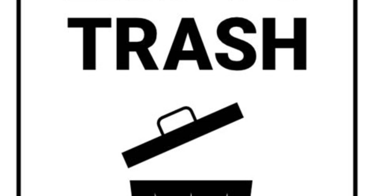 How to Empty the Trash on Your iPhone in 4 Different Apps to Free up Storage Space