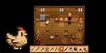 How to Feed Chickens in Stardew Valley