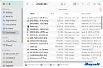 How to Find Downloads on Your Mac Computer in 3 Ways