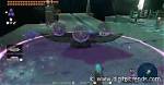 How to Get Autobuild and All Schema Locations in Zelda: Tears of the Kingdom