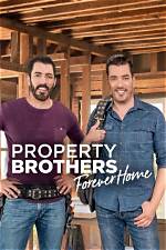 How to Get on Property Brothers Forever Home Application Process Explained! Thu 27 May 2021