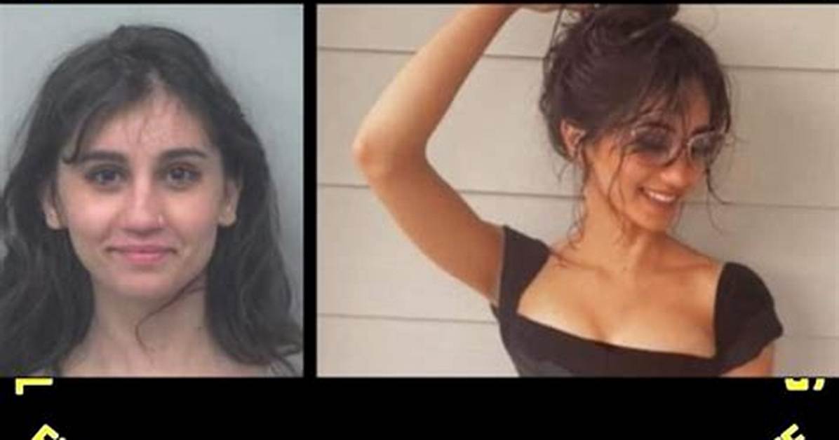 How to Help Find Lynette Martinez, Missing in San Antonio