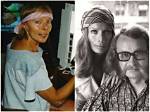 How to Honor Marilyn Grabowski's Tragic Sacrifice in the Line of Duty