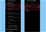 How to Make Your Twitter Account Private to Choose Who Can See Your Tweets