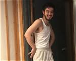 How to Maximize Your Joji Height: Ultimate Guide