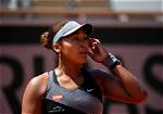 How to Plan a Meaningful and Comforting Funeral with Sunny Hawkins Funeral