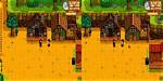 How to Play Co-Op Stardew Valley on Switch and Pc [Guide]